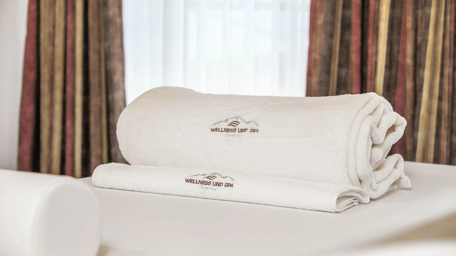 Διαμέρισμα Ferienwohnung Moos 2 Mit Wellnessnutzung Ainring Γερμανία