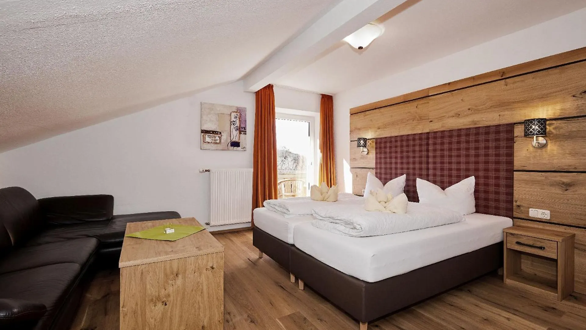 Ferienwohnung Moos 2 Mit Wellnessnutzung Ainring 0*,