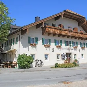  Inn Gumping